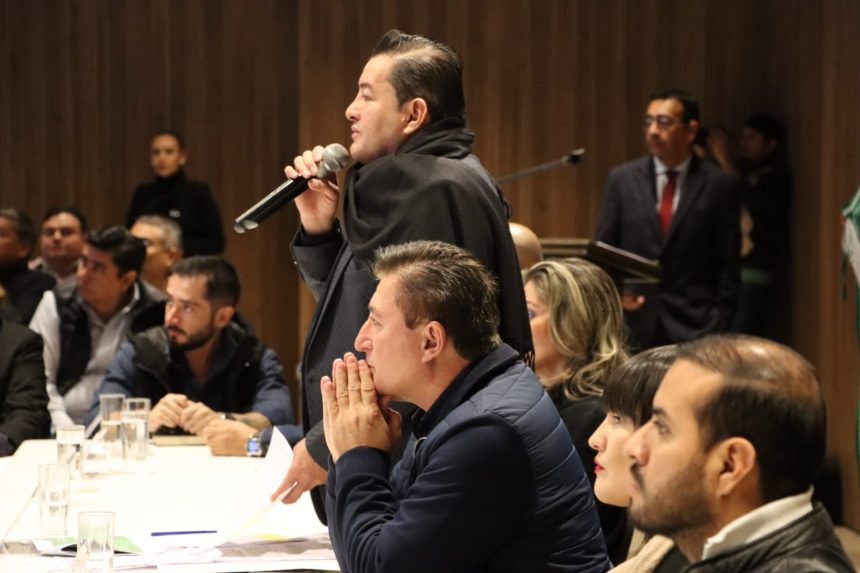 SANTA CRUZ DE LA SIERRA CONTARÁ CON LA PRIMER PLANTA MUNICIPAL DE TRATAMIENTO MECÁNICO Y BIOLÓGICO DE RESIDUOS SÓLIDOS EN BOLIVIA