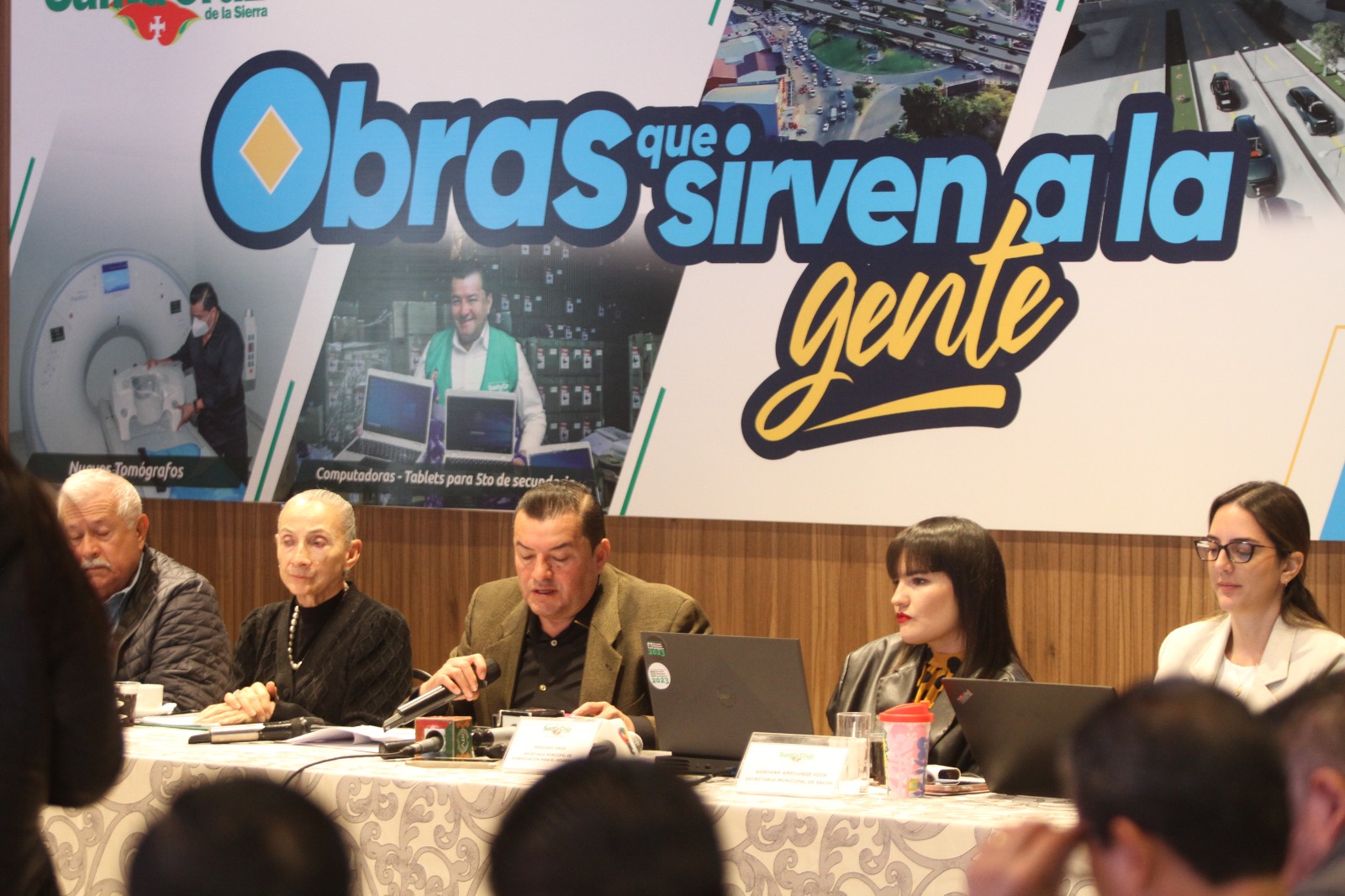 Última semana para acogerse al perdonazo tributario Borrón y Cuenta Nueva