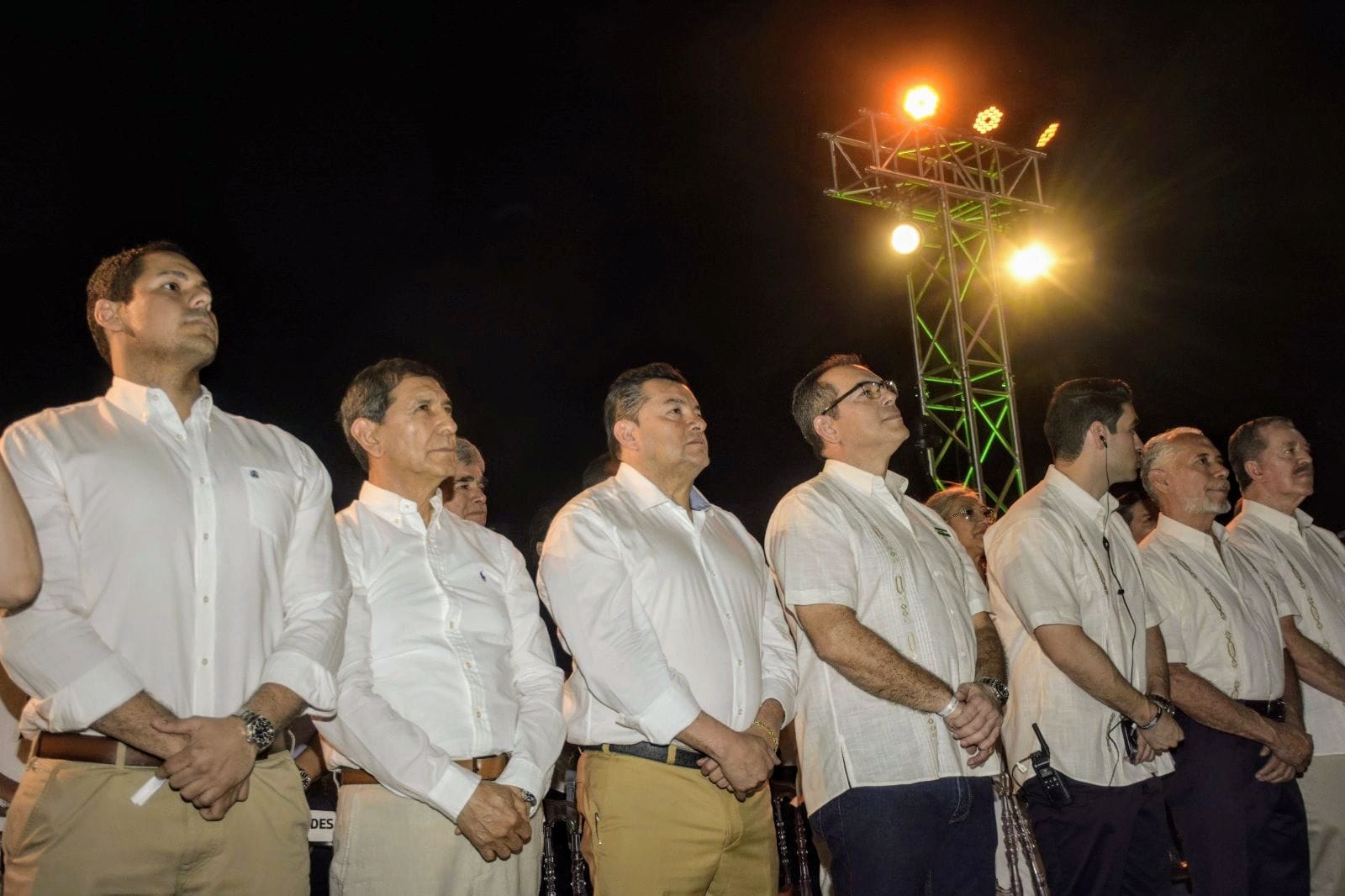 Inauguran puente Cristóbal Roda, que descongestionará acceso al Urubó y une Santa Cruz con Porongo