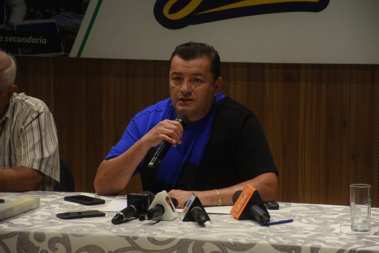  El Gobierno Municipal de Santa Cruz refuerza su compromiso con la educación, el bienestar social y el desarrollo urbano