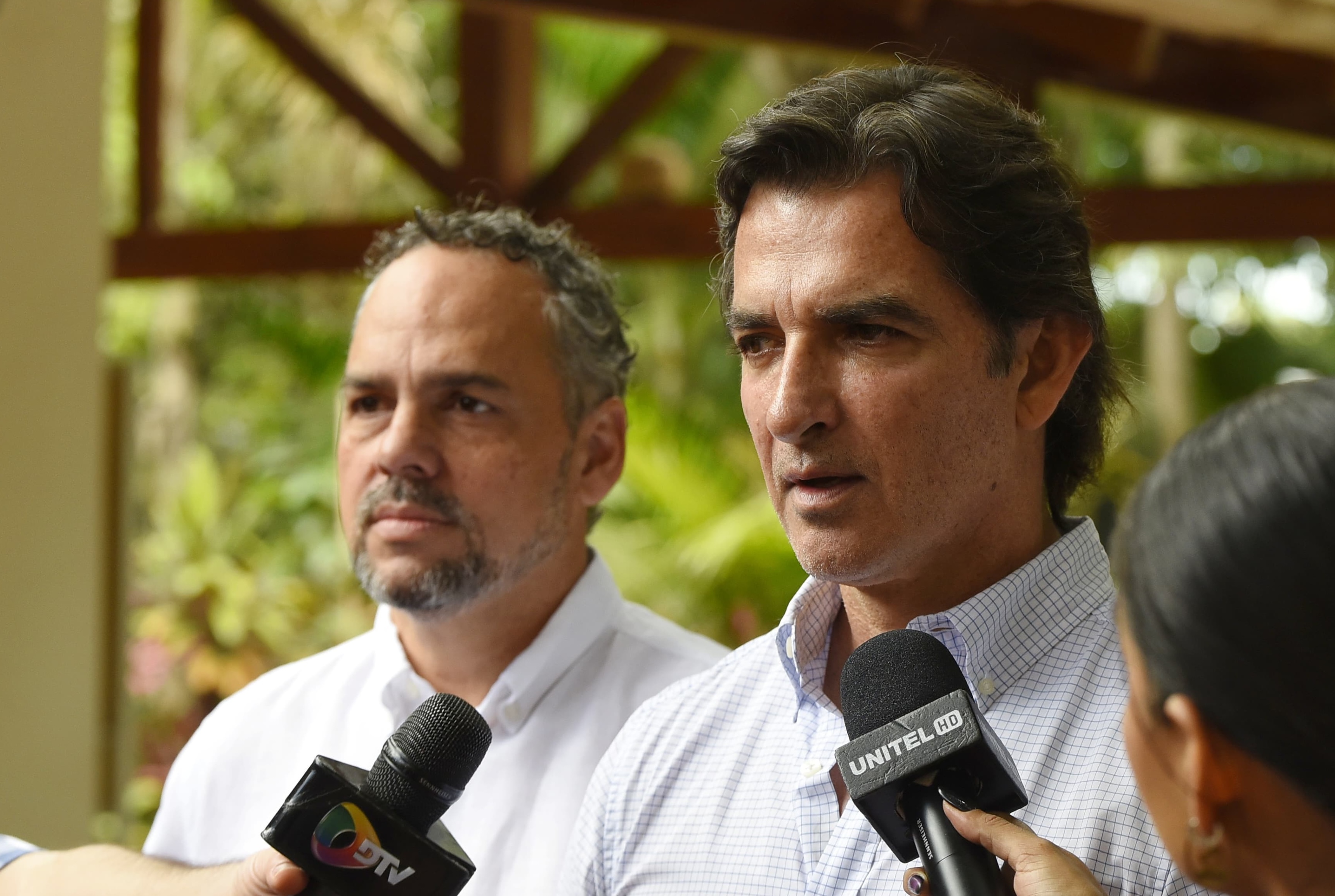 Imagen de noticia